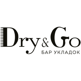 Dry&Go
