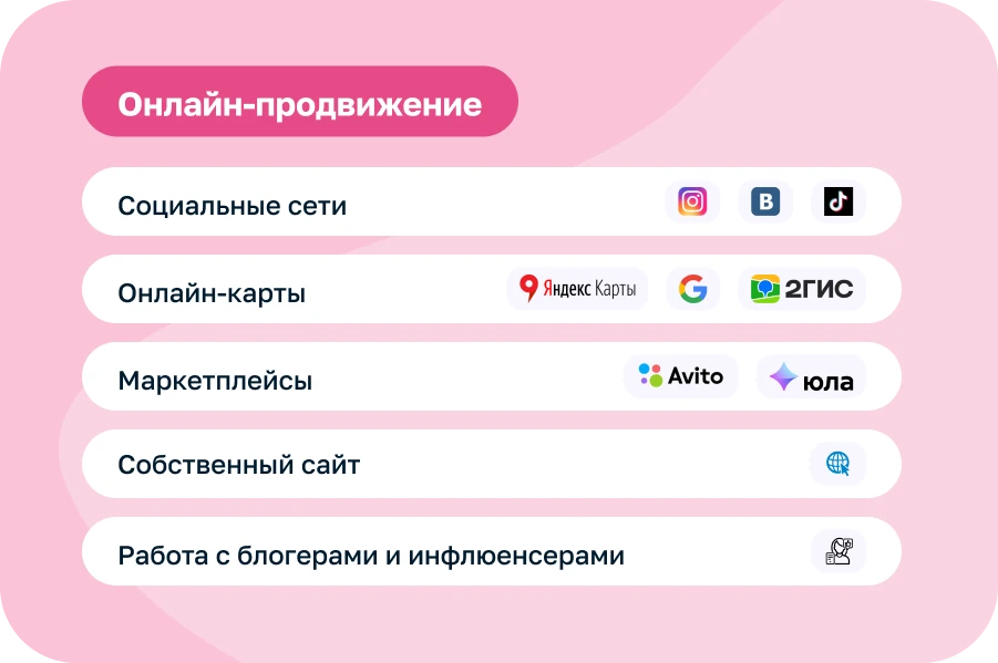 Бизнес-план визажиста: пошаговое руководство по открытию и развитию своего дела