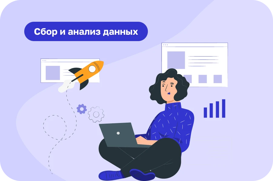 Как создавать эффективные маркетинговые кампании для увеличения клиентской базы салона красоты