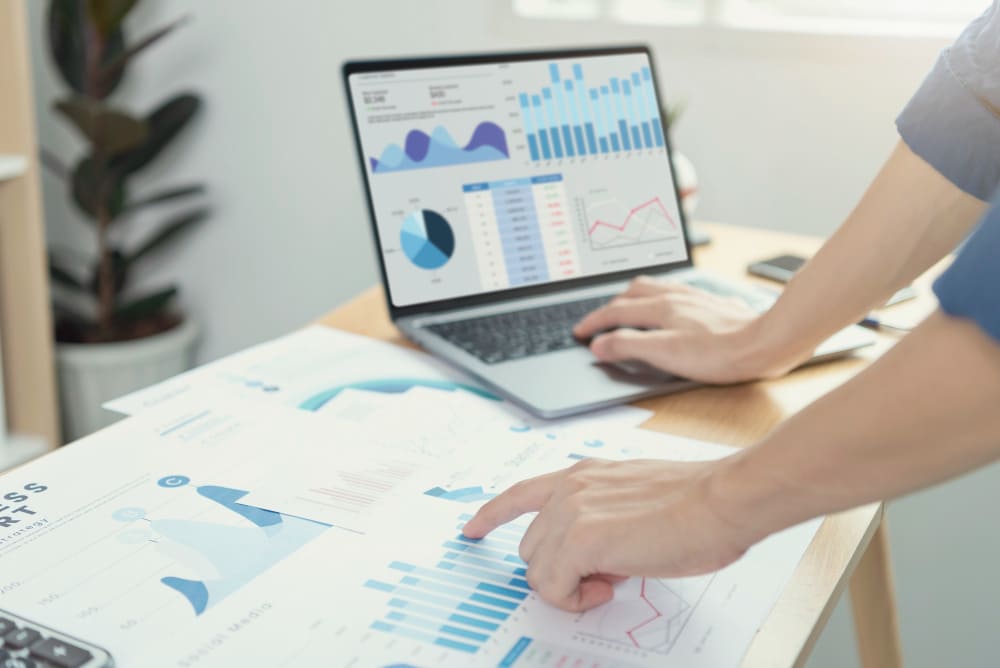 Источник: https://ru.freepik.com/