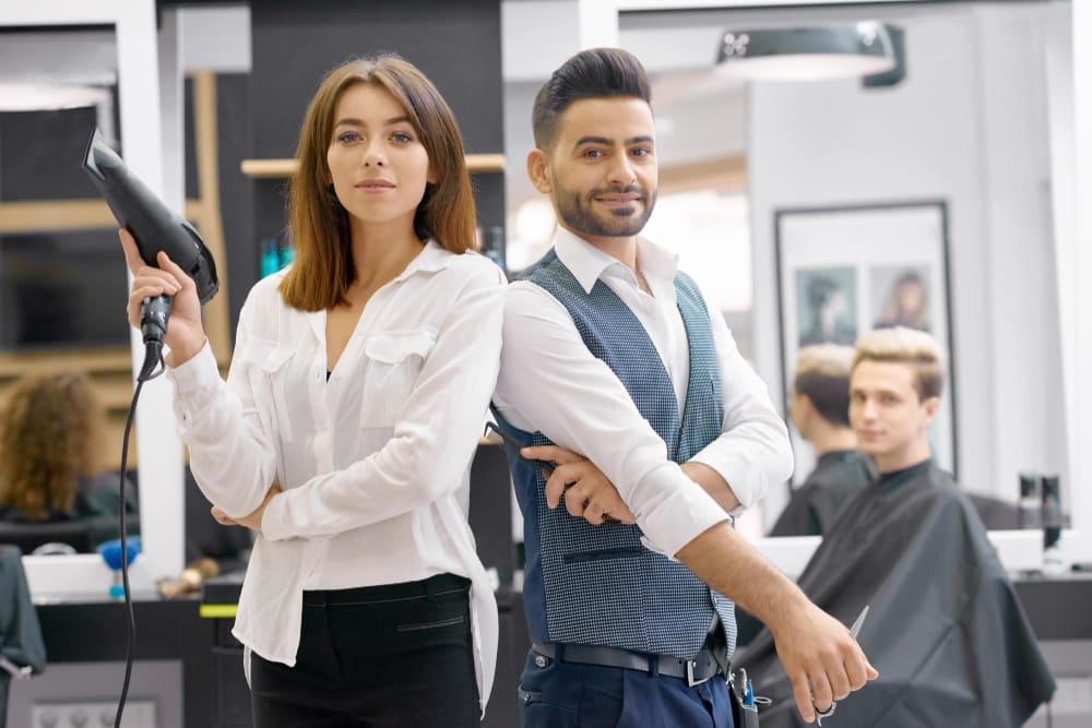 Источник: https://ru.freepik.com/