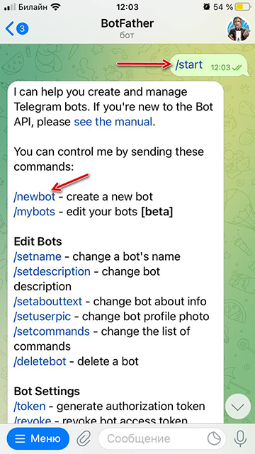 chatbot-2.png