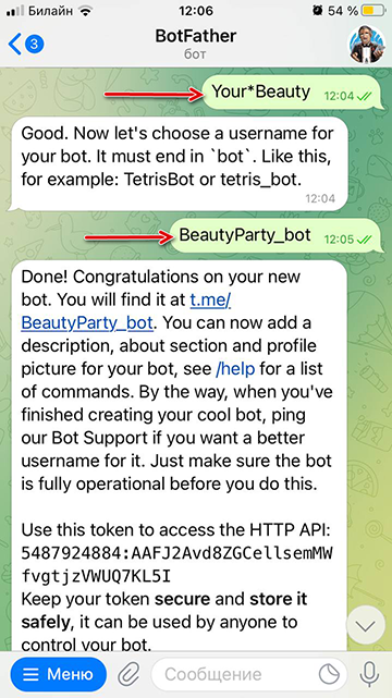 chatbot-3.png