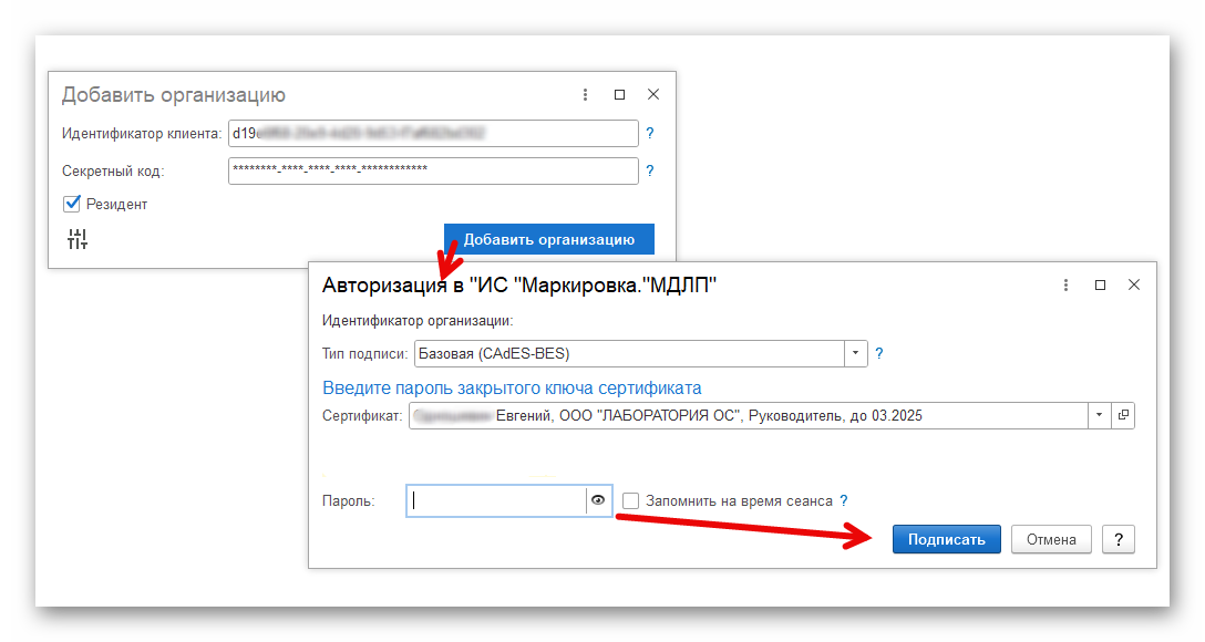 Ashampoo_Snap_29 января 2025 г._17h33m02s_005_.png