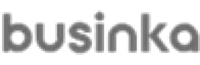 Груминг-салон "Businka"